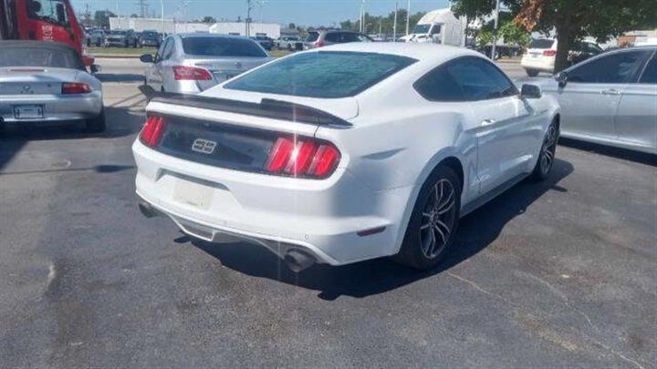 $16500 : 2017 Mustang image 7