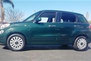 $10695 : 2014 FIAT 500L thumbnail