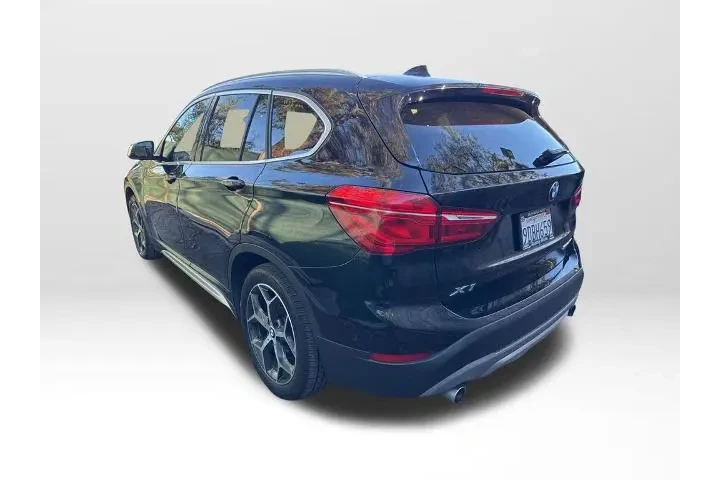 $19111 : BMW X1 2019 sDrive28i 4dr Sp image 5