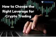 Crypto Leverage Trading en Syracuse