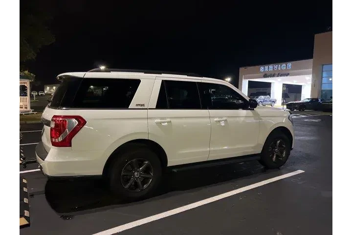 $26899 : Ford Expedition 2021 4x2 XL image 6