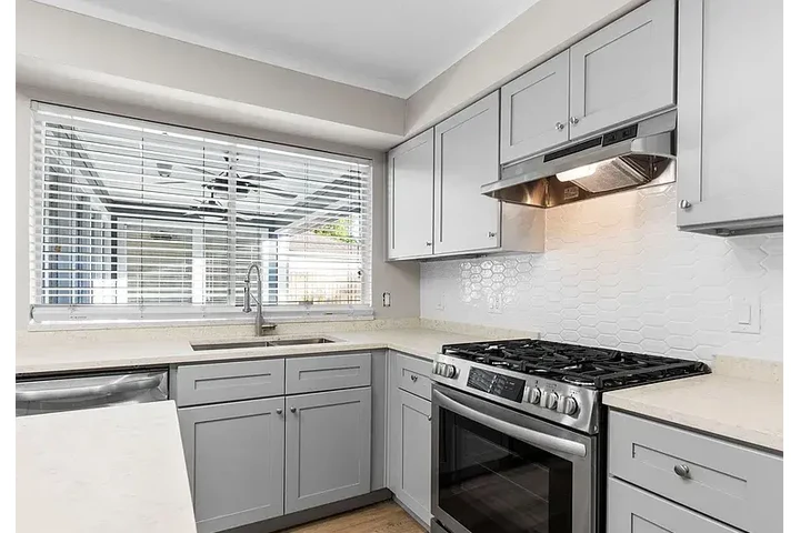 $1750 : HOUSE AVAILABLE IN HOUSTON TX image 10