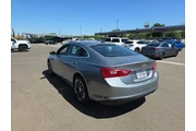 $19775 : Chevrolet Malibu 2024 LT 4dr thumbnail
