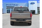 $39230 : Ford F-150 2025 4x2 STX 4dr thumbnail