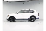 $37998 : Kia Telluride 2024 SX 4dr SU thumbnail