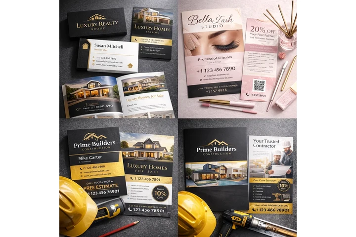 Eleva la imagen de tu empresa image 8