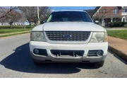 $3495 : 2002 Explorer XLT thumbnail