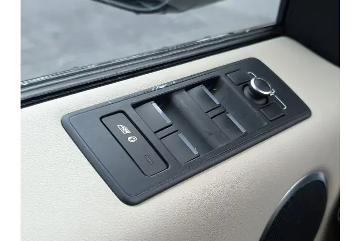 $22000 : Land Rover Range Rover Sport image 10