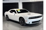 2019 Dodge Challenger SXT Coup en Los Angeles