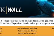 GRUPO EMPRESARIAL BLACK WALL en Mexico DF
