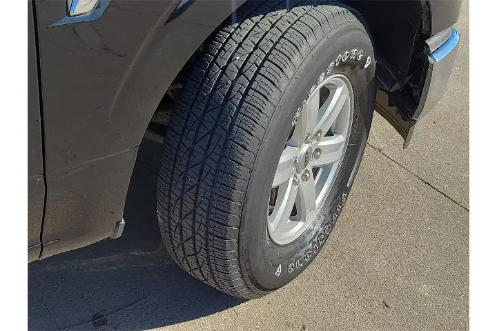 $32456 : Ford F-150 2021 4x4 XL 4dr S image 7