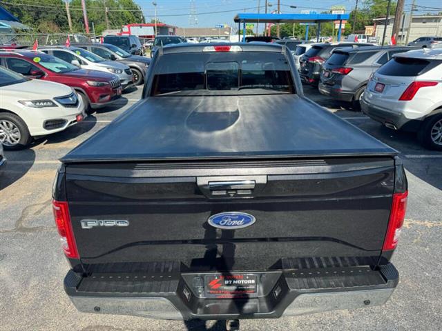 $18595 : 2015 F-150 XLT image 9