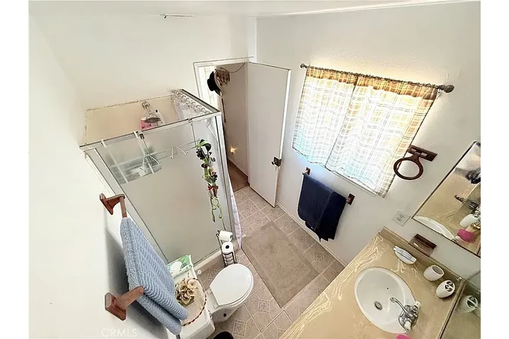 $1600 : By Appointment only. Thank you image 7