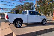 $26999 : 2018 RAM 1500 SLT thumbnail