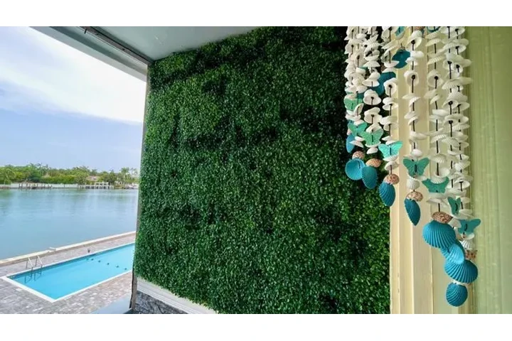 $1900 : STUDIO MIAMI BEACH ALL INCLUDE image 3