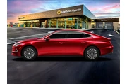 $24995 : Hyundai SONATA Hybrid 2023 S thumbnail