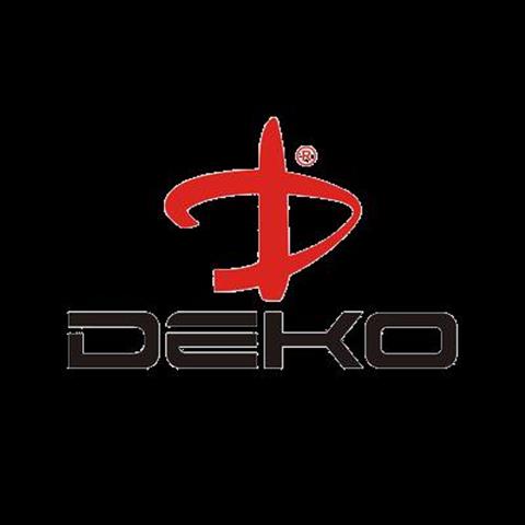 Deko Sports UK image 1