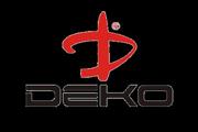 Deko Sports UK