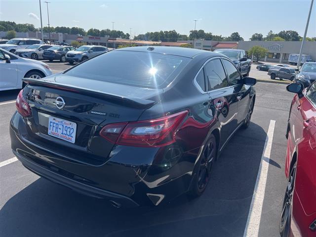 $11990 : PRE-OWNED 2018 NISSAN ALTIMA image 8