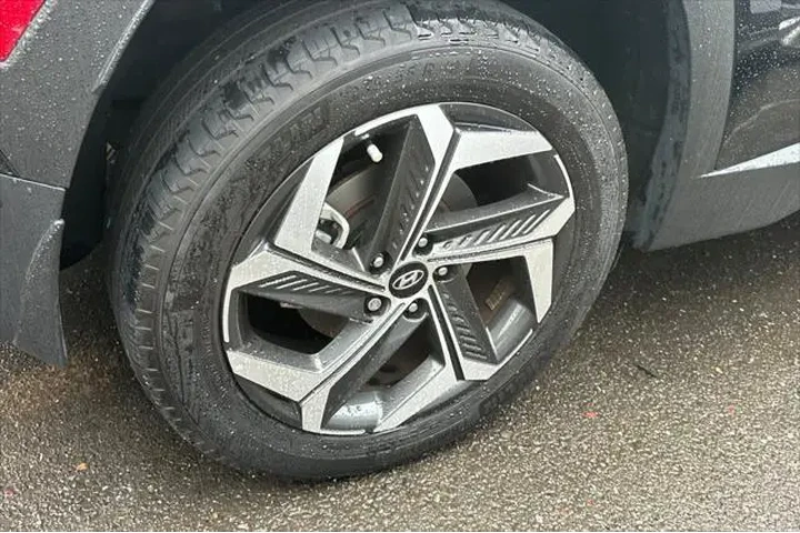 $24990 : Hyundai TUCSON 2023 AWD Limi image 7