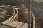 HONOR GENERAL CONTRACTOR thumbnail 4