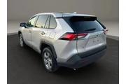 $18900 : 2023 RAV4 Hybrid XLE thumbnail