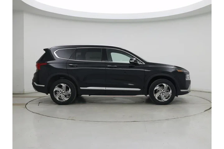 $25998 : Hyundai SANTA FE 2023 AWD SE image 7