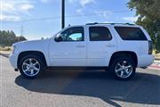 $13995 : 2012 Tahoe LS thumbnail