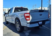 $29999 : Ford F-150 2023 4x2 XL 4dr S thumbnail