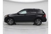 $19998 : Mercedes-Benz GLE 2016 AWD G thumbnail
