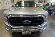 $39900 : 2022 F-150 XLT thumbnail