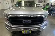 $39900 : 2022 F-150 XLT thumbnail