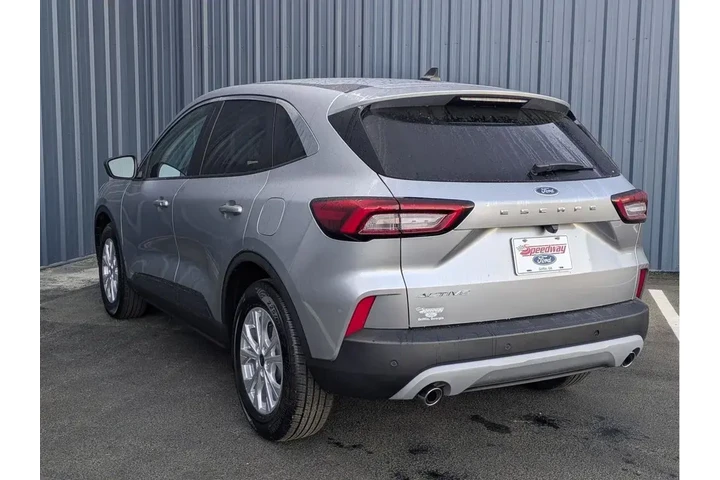 $27485 : Ford Escape 2023 Active 4dr image 8