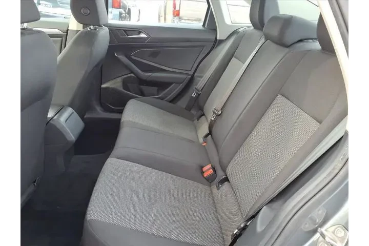 $15706 : Volkswagen Jetta 2021 S 4dr image 8