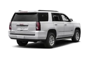$19590 : GMC Yukon 2017 4x2 SLE 4dr S thumbnail
