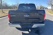 $27905 : PRE-OWNED 2016 FORD F-150 XLT thumbnail