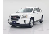 $15998 : GMC Terrain 2016 SLT 4dr SUV thumbnail