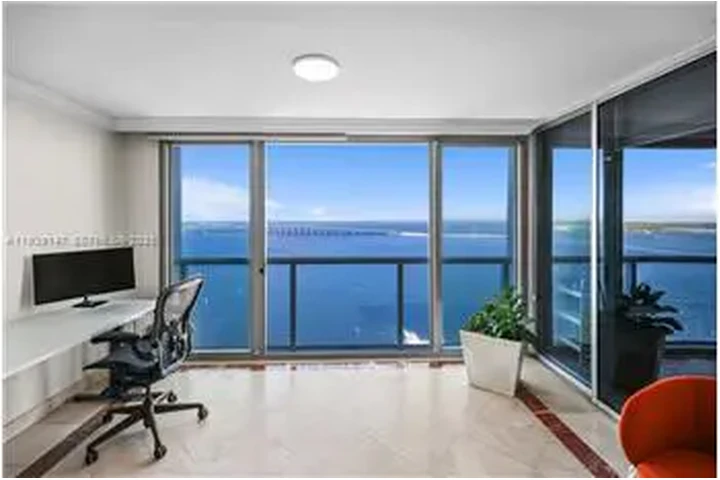 $4900 : Rental property with 2 bedro image 6