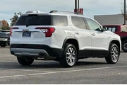 $24259 : GMC Acadia 2023 SLT 4dr SUV thumbnail