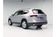 $26998 : Volkswagen Atlas 2023 SE 4dr thumbnail