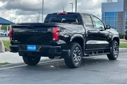 $37995 : Chevrolet Colorado 2024 4x4 thumbnail