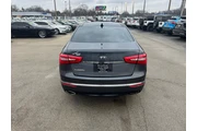 $9980 : 2016 Cadenza 4dr Sdn Premium thumbnail