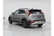 $24998 : Kia Niro 2023 EX 4dr Crossov thumbnail