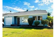 ^* ALL UTILITIES INCLUDED *^ en Los Angeles