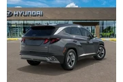 $27000 : Hyundai TUCSON 2025 AWD SEL thumbnail