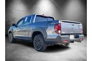 $33543 : Honda Ridgeline 2022 AWD RTL thumbnail