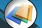 VENTA DE MATERIAL ACRILICO en Tijuana