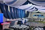 Carpas Elegantes y Banquetes thumbnail