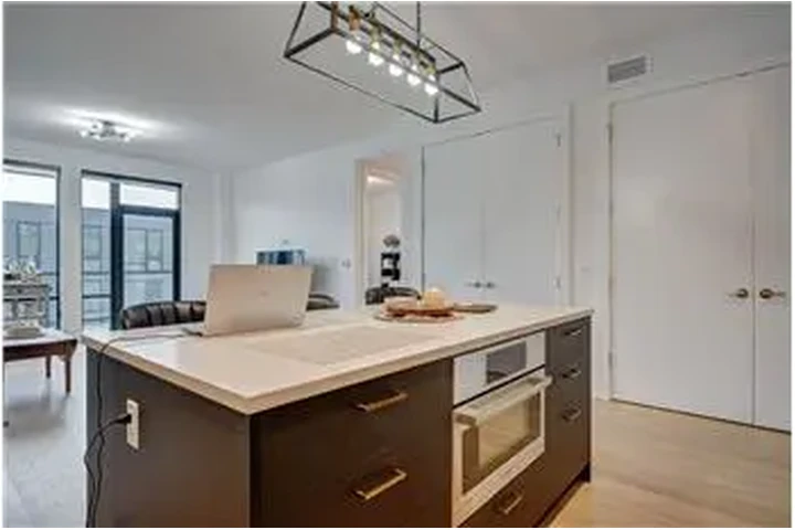 $4200 : Rental property with 2 bedro image 3