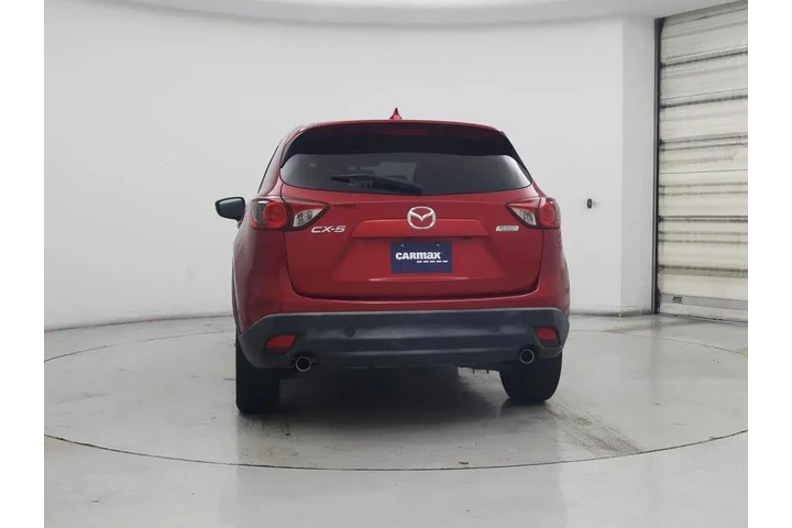 $15998 : Mazda CX-5 2016 Touring 4dr image 6